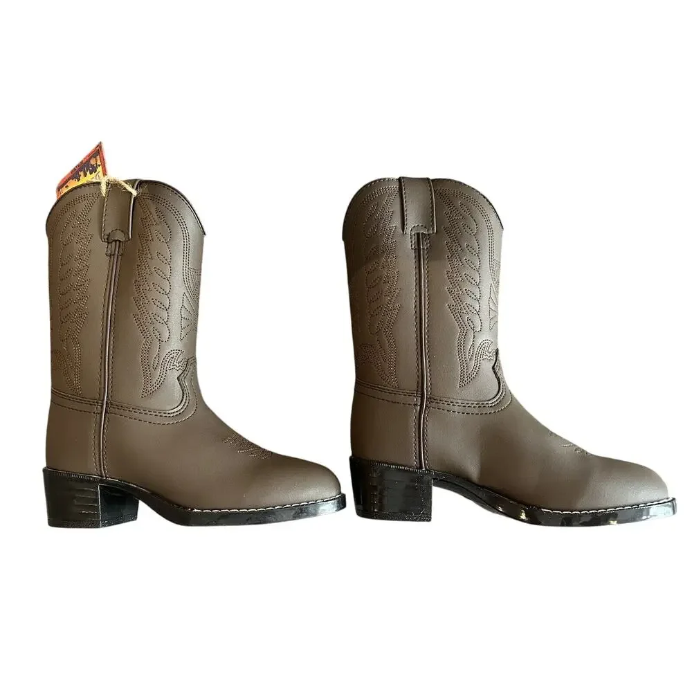 Durango bt804 cowboy